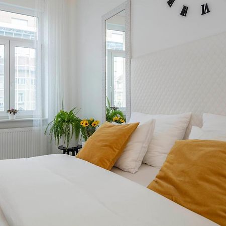 Alenka'S Place, Fiber Optic Wi Fi Záhřeb Exteriér fotografie